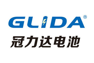石墨烯电池技术原理是什么